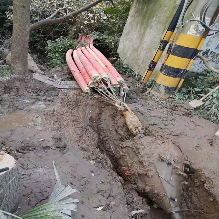 邢台拖拉管